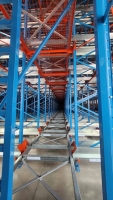 LINE_ALBUM_4 Way Shuttle_260621_6.jpg - 4 Way Shuttle | https://tcengineeringandtrading.com